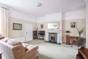 Photo 11- click for photo gallery